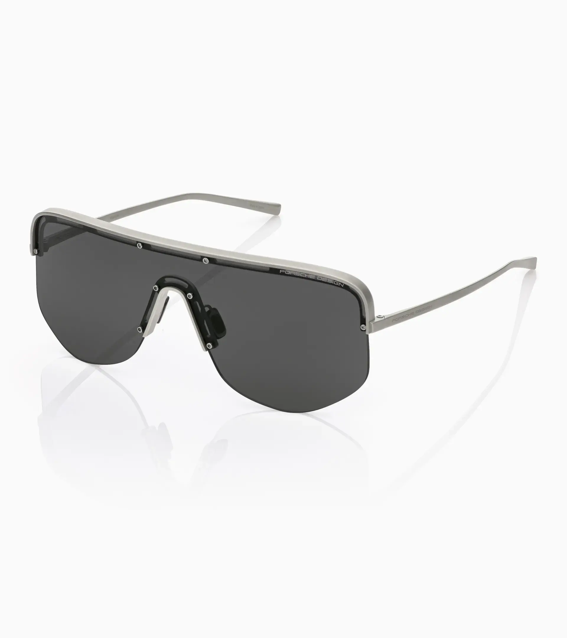 Porsche Design Iconic Targa P'8954 A 60Y Porsche