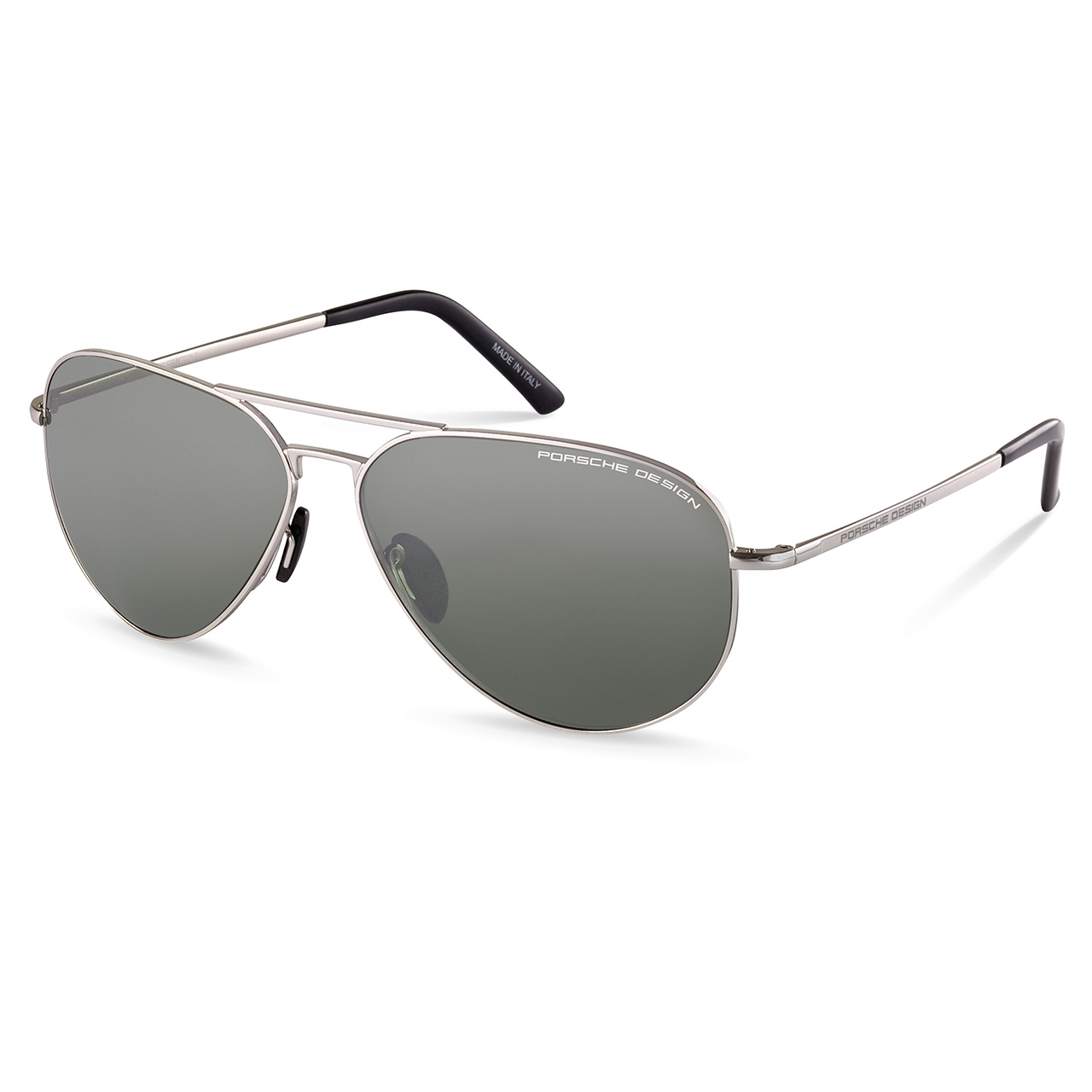 8508 C sunglasses