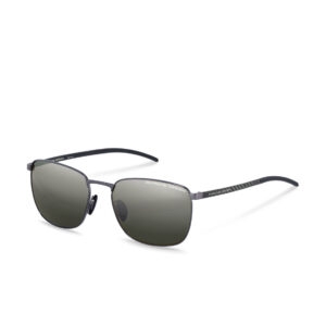 P´8910 C SUNGLASSES POLARIZED XTR
