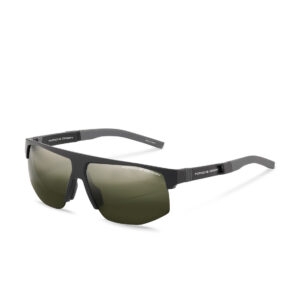 P´8915 SUNGLASSES Polarized
