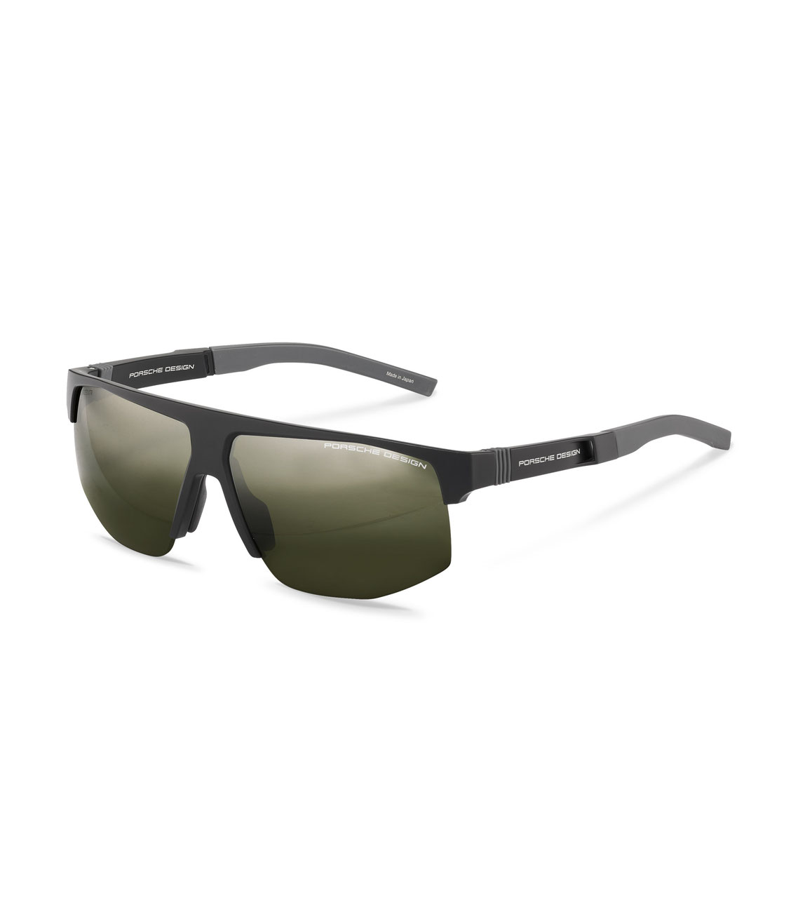 P´8915 SUNGLASSES Polarized – Bild 2