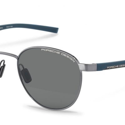 P´8945 C SUNGLASSES POLARIZED