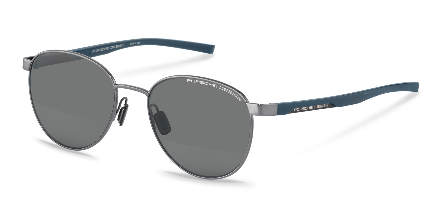 P´8945 C SUNGLASSES POLARIZED
