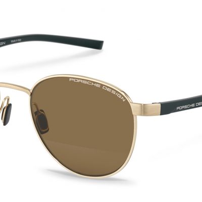 8945 D SUNGLASSES