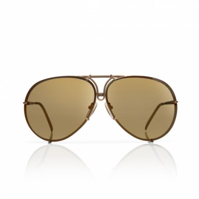 P´8478 SUNGLASSES E