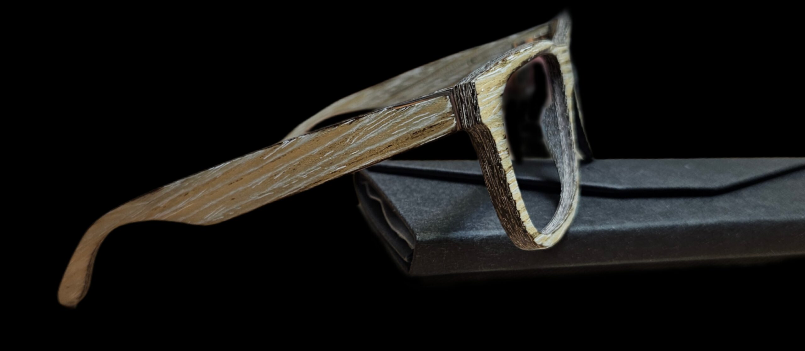 WOODFELLAS PRINZREGENTEN 10755 403 – Bild 2