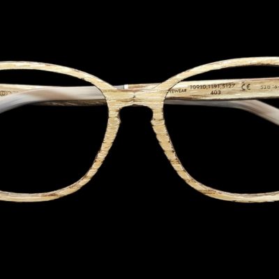 WOODFELLAS Sendling 10910 Limba 403