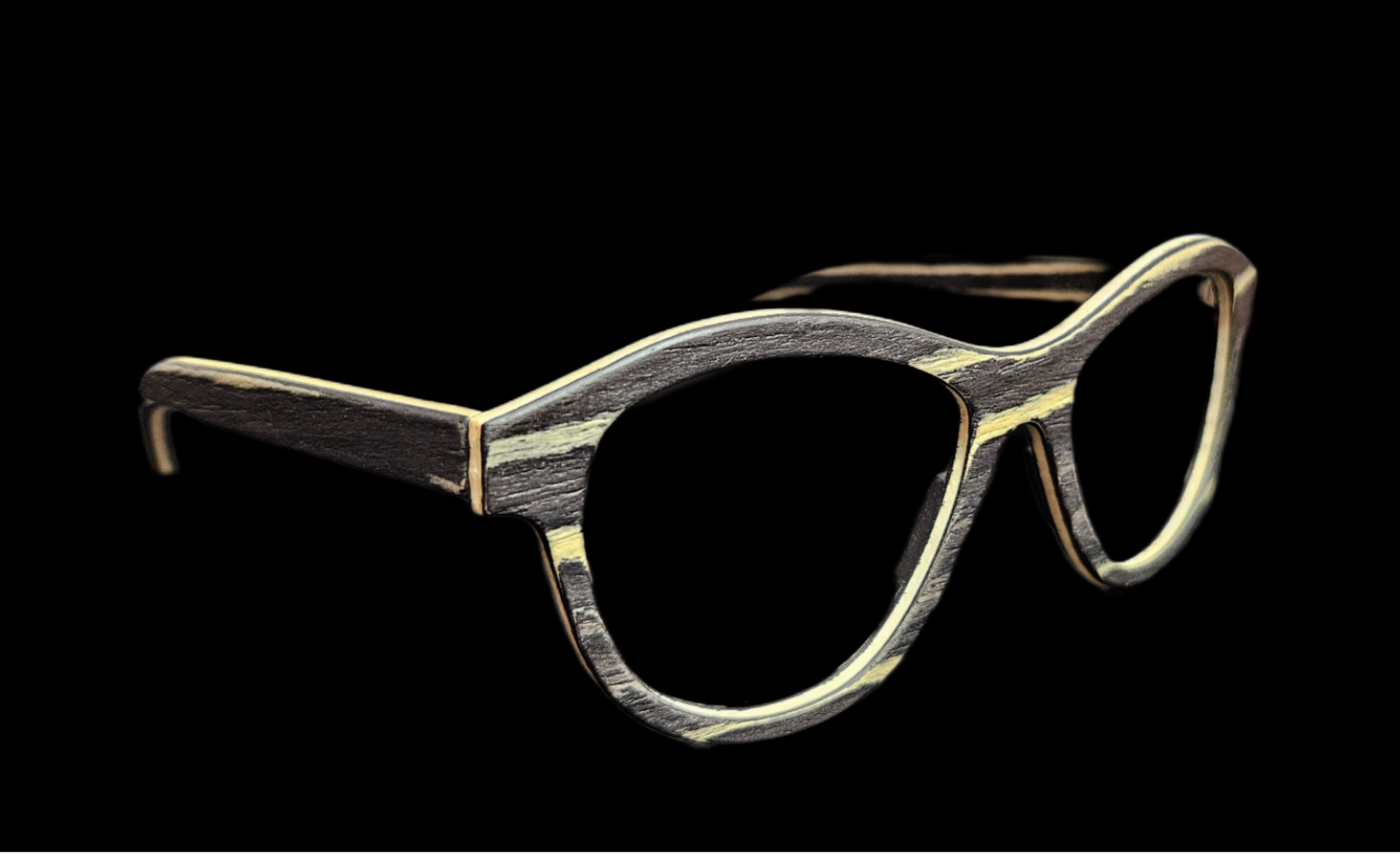 Mywoodi paris 01 m – Bild 2