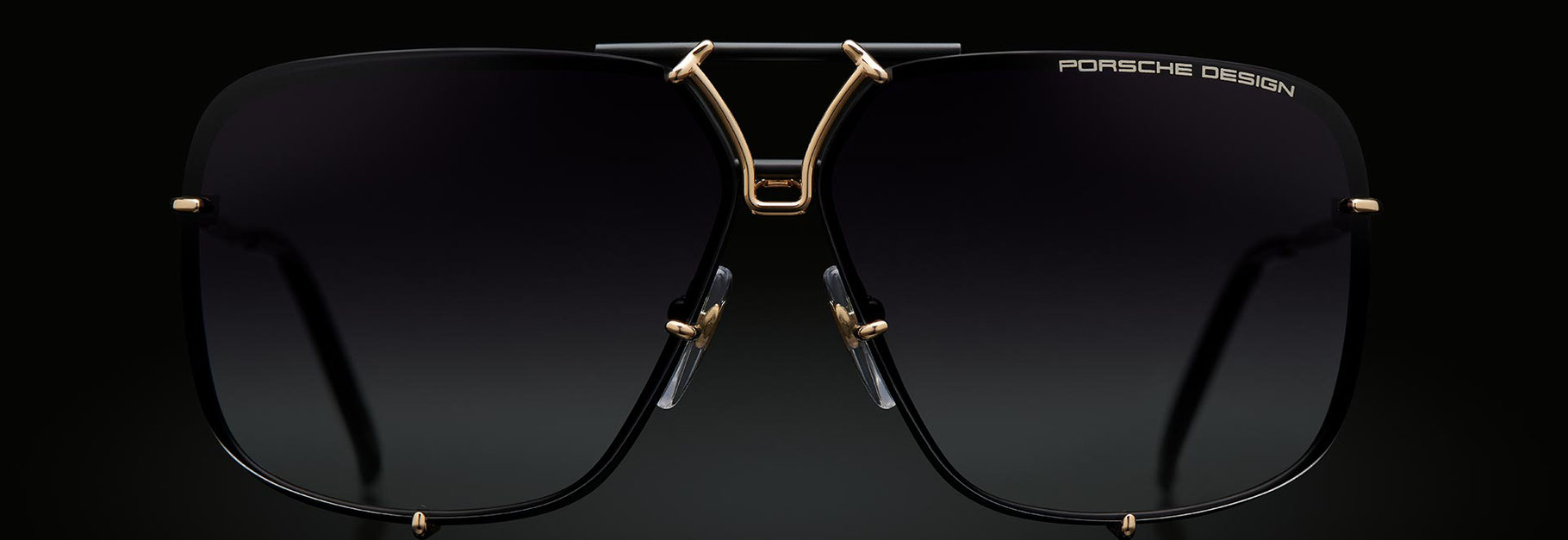 P´8915 SUNGLASSES – Bild 2