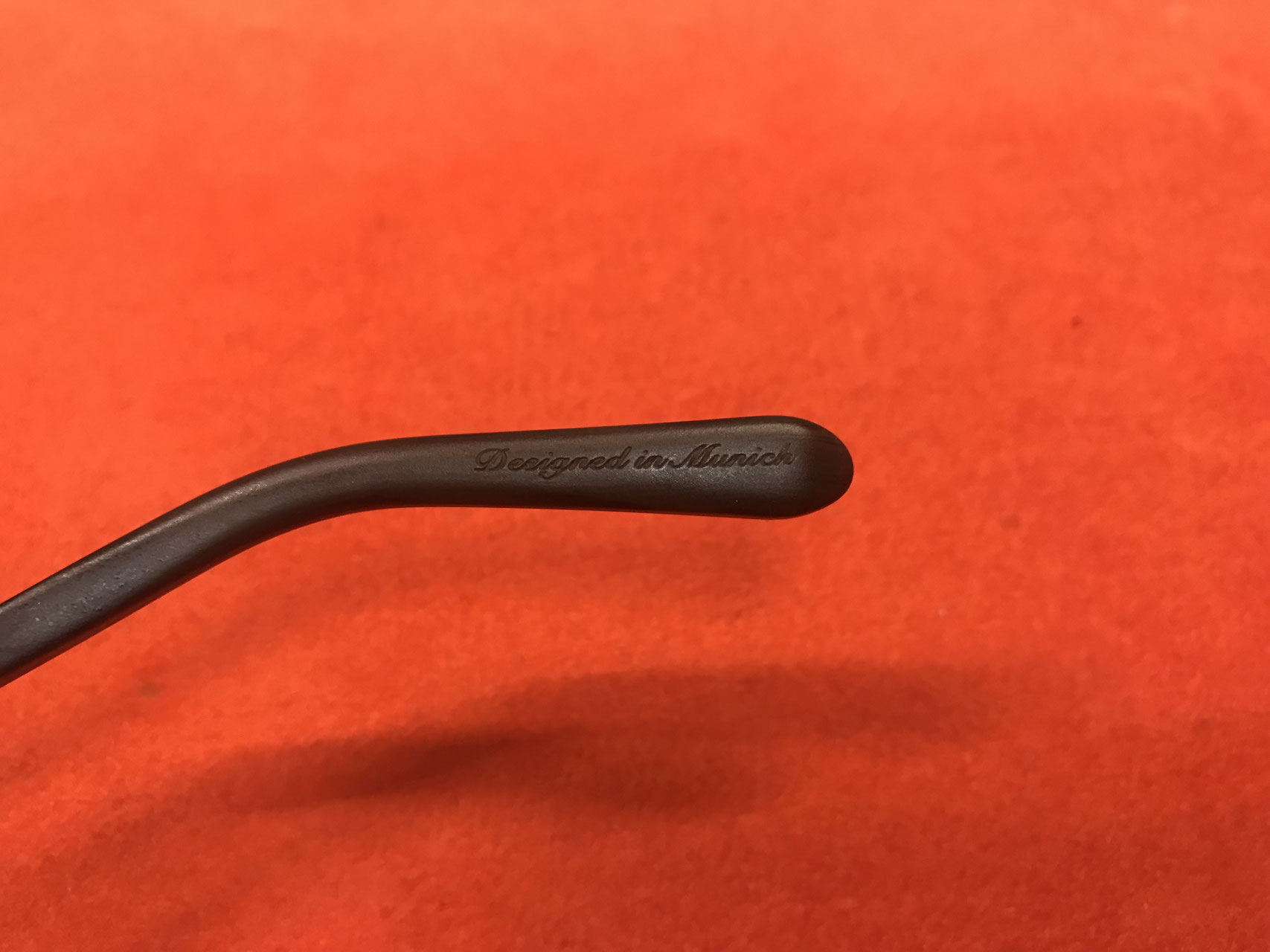 WOODFELLAS Bogenhausen 10911 Palisander 436 Dark – Bild 5