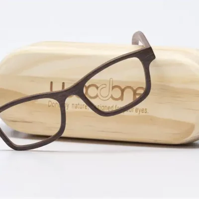 WOODONE ALLIUM 102 S