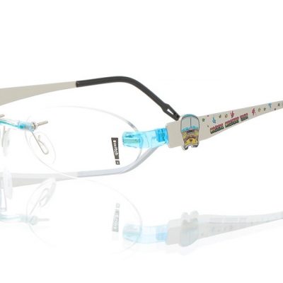 SWITCH IT "GARNITUR 7007"