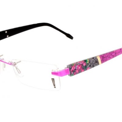 SWITCH IT "GARNITUR 9125"