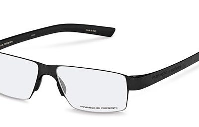 PORSCHE DESIGN Reading Tool P´8813