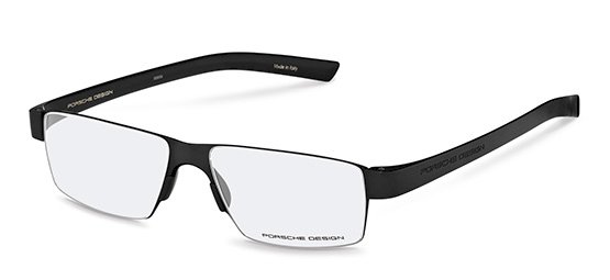 PORSCHE DESIGN Reading Tool P´8813