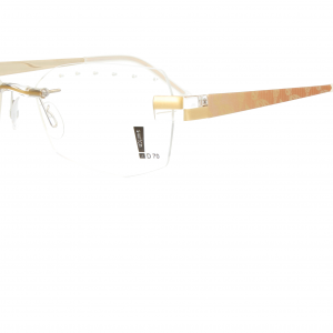 SWITCH IT "GARNITUR 3262"