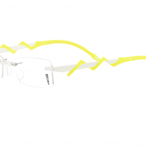 SWITCH IT "GARNITUR 2154"