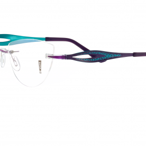 SWITCH IT "GARNITUR 3081"