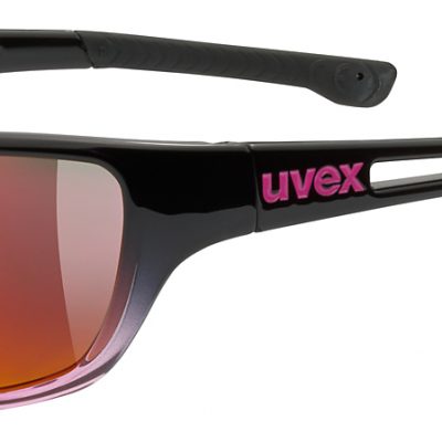 Uvex Sportstyle RXd 4003 (1144 I 9031)