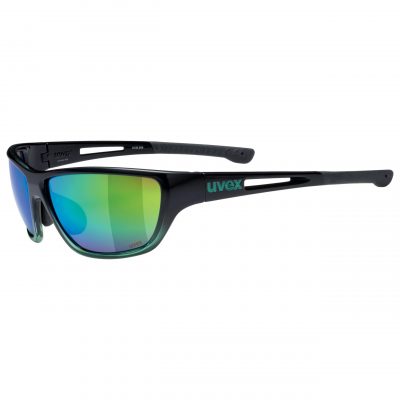 Uvex Sportstyle RXd 4003 (1174 I 9035)