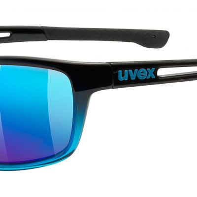 Uvex Sportstyle RXd 4004 (1135 I 9038)
