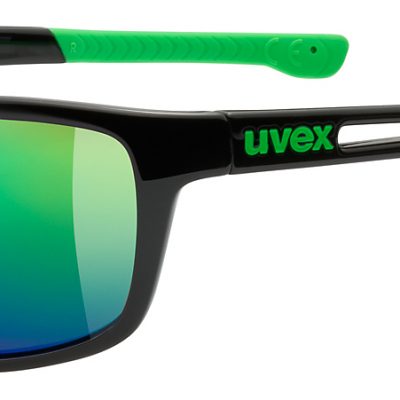Uvex Sportstyle RXd 4004 (1178 I 9035)