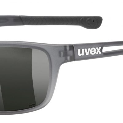 Uvex Sportstyle RXd 4004 (1526 I 9009)