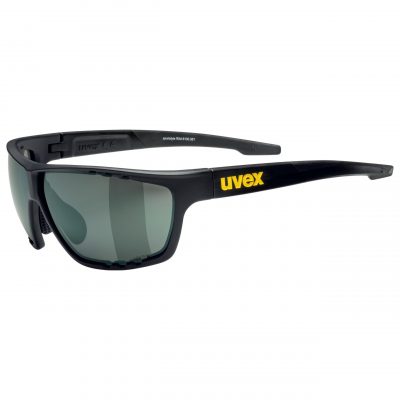 Uvex Sportstyle RXd 4006 (1200 I 9045)