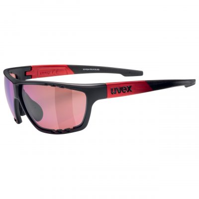 Uvex Sportstyle RXd 4006 (1241 I 9047)