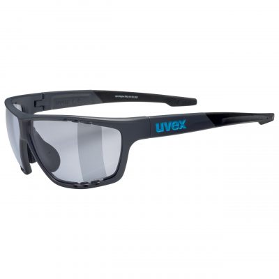 Uvex Sportstyle RXd 4006 (1426 I 9340)