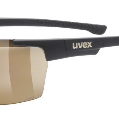 Uvex Sportstyle RXi 4103 (1200 I 9042)