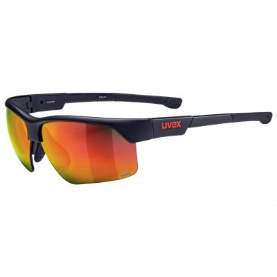 Uvex Sportstyle RXi 4104 (1200 I 9031)