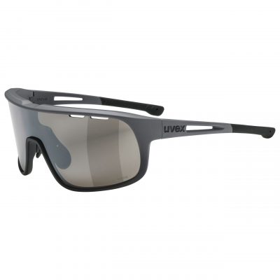 Uvex Sportstyle RXs 4300 (2212 I 9034)