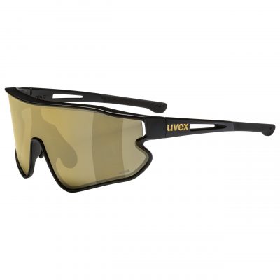 Uvex Sportstyle RXs 4301 (1200 I 9053)