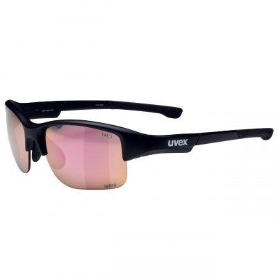 Uvex Sportstyle_RXc_4200_1200_(9062)