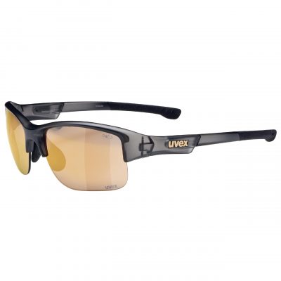 Uvex Sportstyle_RXc_4200_1525_(9063)