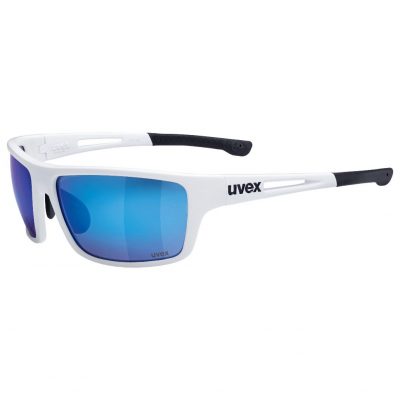 Uvex Sportstyle_RXd_4001_2000_(9037)