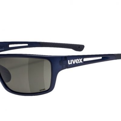 Uvex Sportstyle_RXd_4001_3026_(9056)
