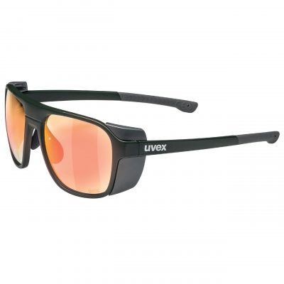 Uvex Sportstyle_RXd_4007_7200_(9064)