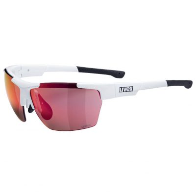 Uvex Sportstyle_RXi_4103_2000_(9058)