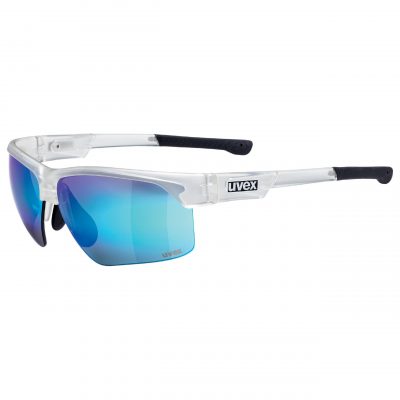 Uvex Sportstyle_RXi_4104_2926_(9038)