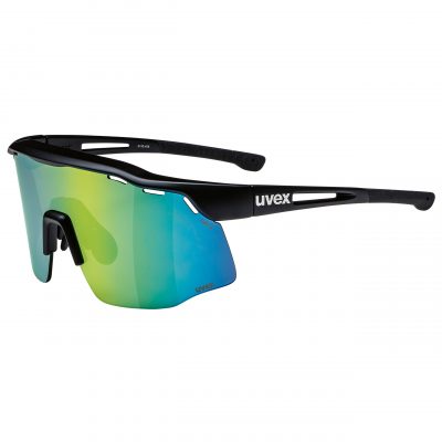 Uvex Sportstyle_RXs_4302_1200_(9059)