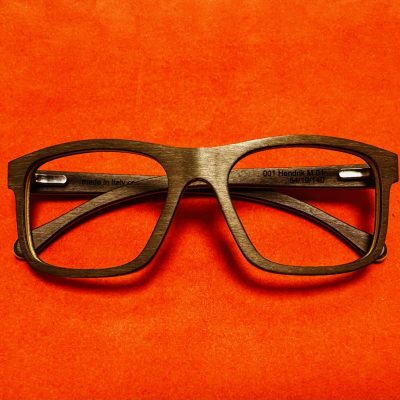 LAIMER Luxury Hendrik M 01