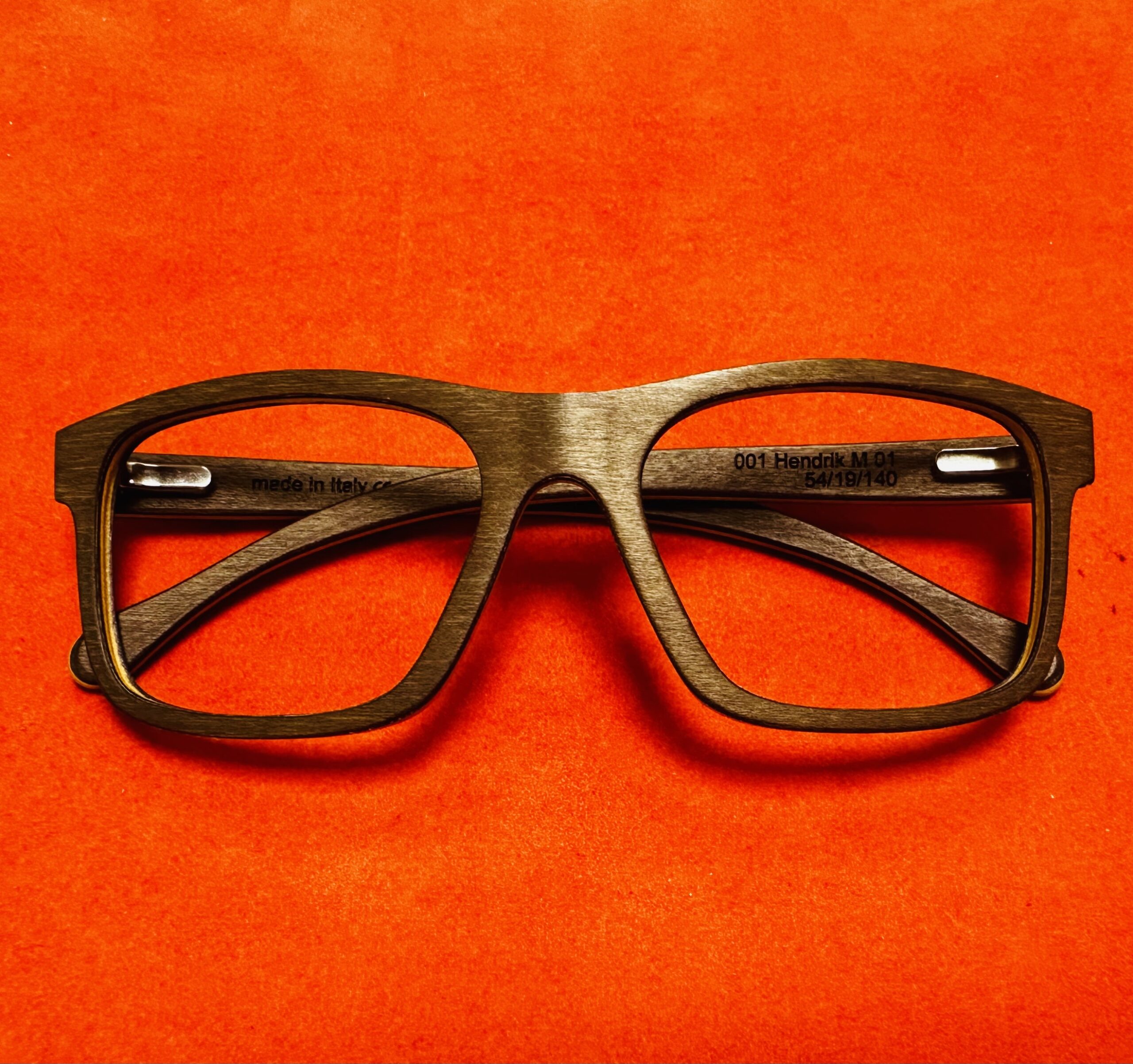 LAIMER Luxury Hendrik M 01