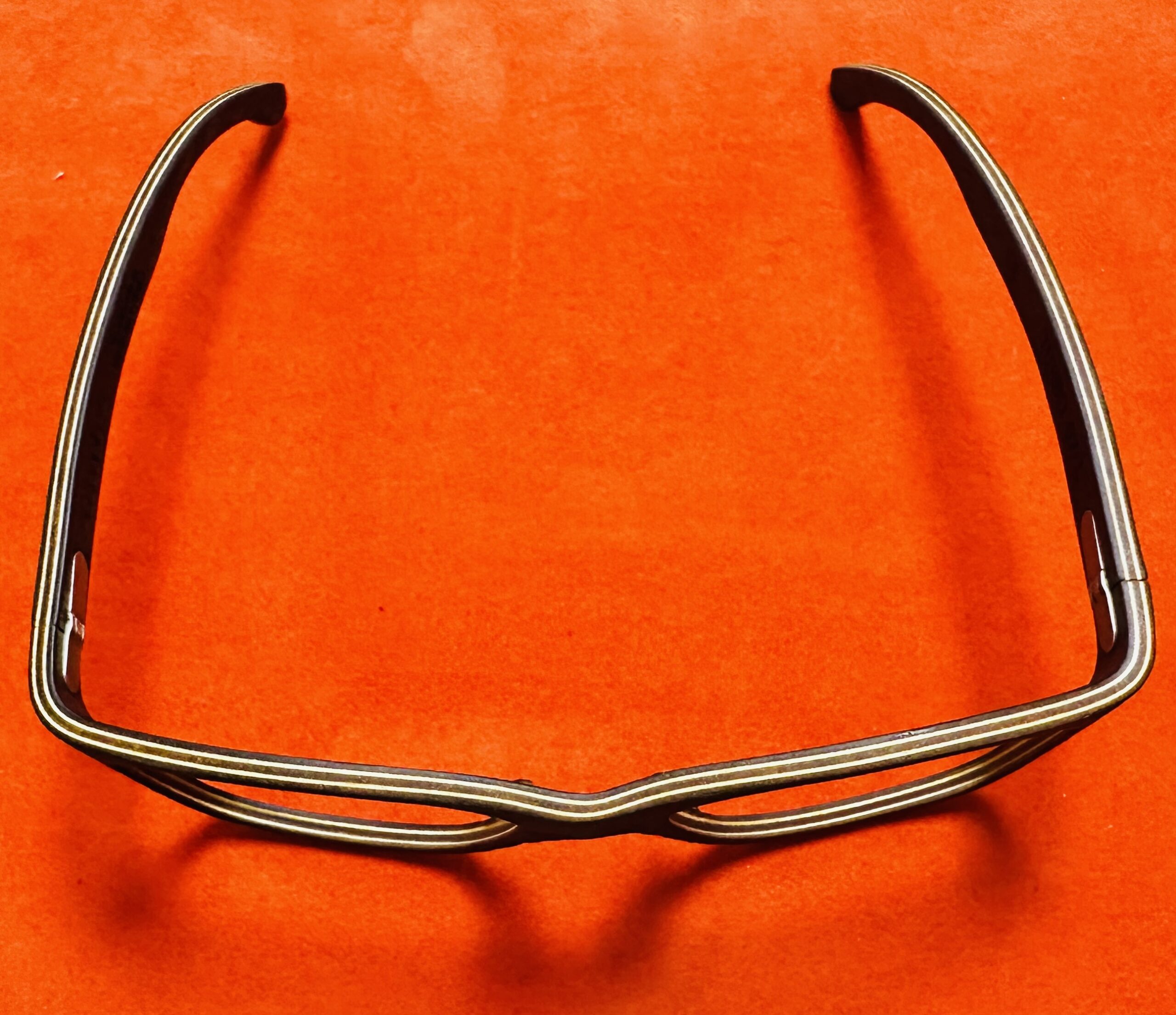 LAIMER Luxury Hendrik M 01 – Bild 3