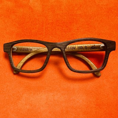 Woodone Allium 102 S