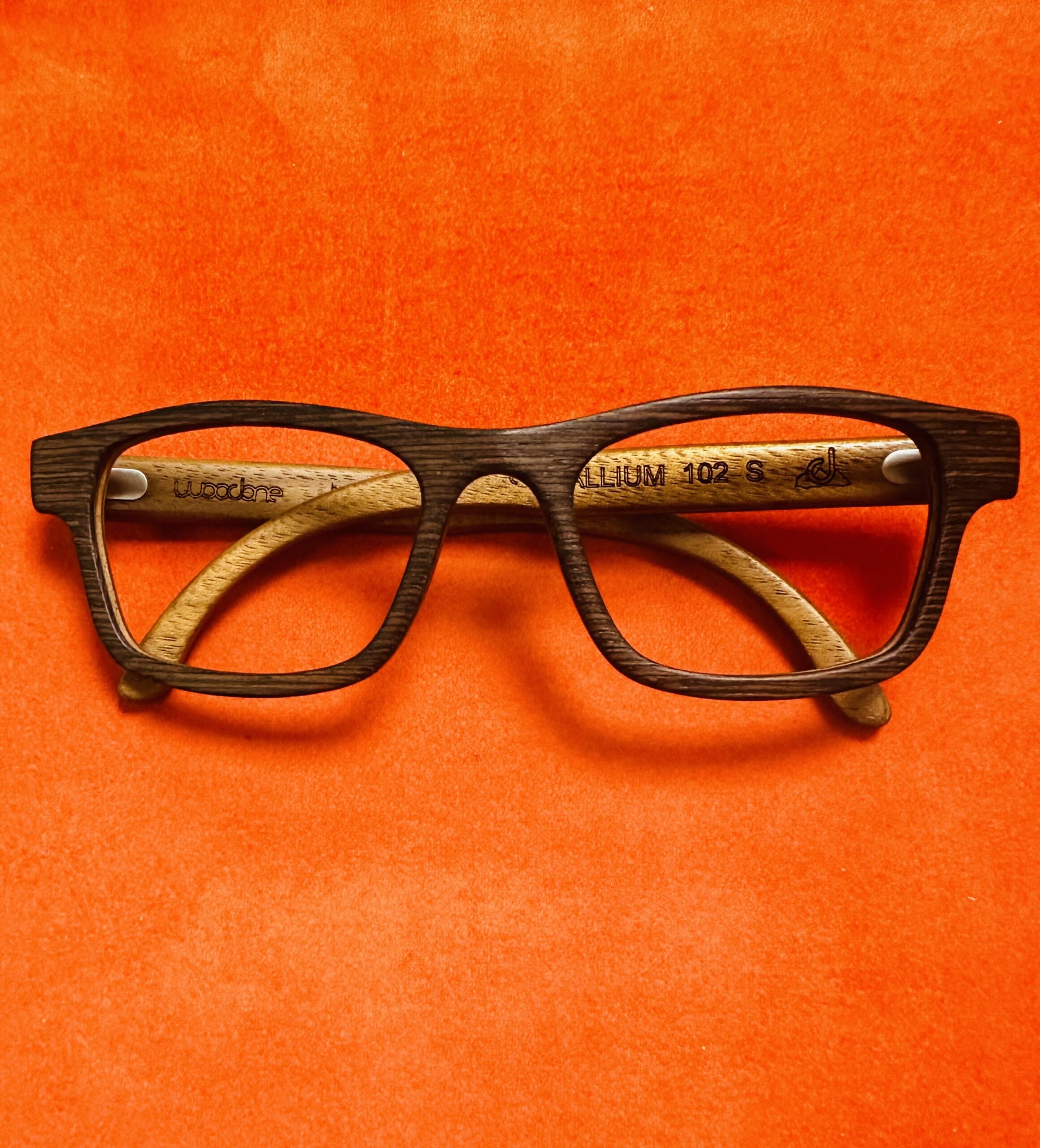 Woodone Allium 102 S