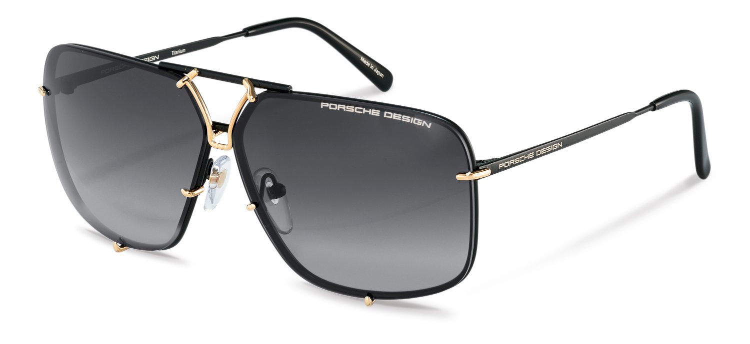 P´8928 SUNGLASSES