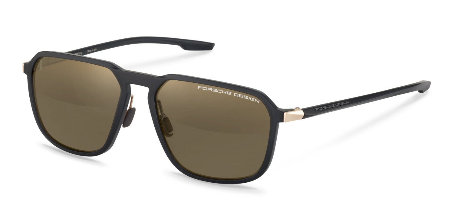 PORSCHE DESIGN Sunglasses P´8961