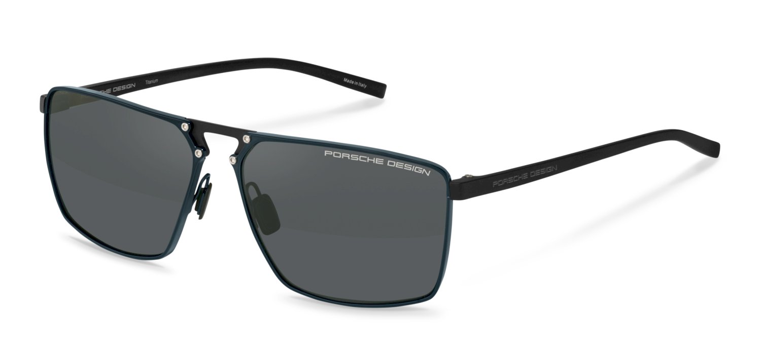 PORSCHE DESIGN Sunglasses P´8993